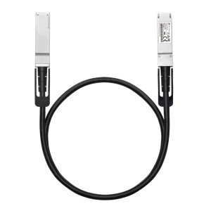 TP-Link Omada SM9220-1M câble InfiniBand et à fibres optiqu | JDB-Info