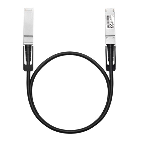 TP-Link Omada SM9220-1M câble InfiniBand et à fibres optiqu | JDB-Info