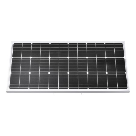 TP-Link VIGI SOLAR PANEL 90W Panneau solaire Silicium monoc | JDB-Info