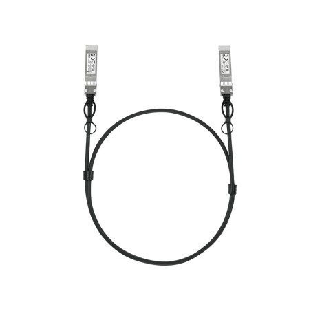 TP-Link Omada SM6220-1M câble InfiniBand et à fibres optiqu | JDB-Info
