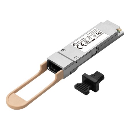 TP-Link Omada SM9110-SR4 module émetteur-récepteur de résea | JDB-Info