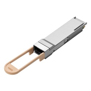 TP-Link Omada SM9110-SR4 module émetteur-récepteur de résea | JDB-Info