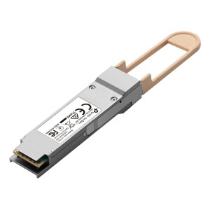 TP-Link Omada SM9110-SR4 module émetteur-récepteur de résea | JDB-Info