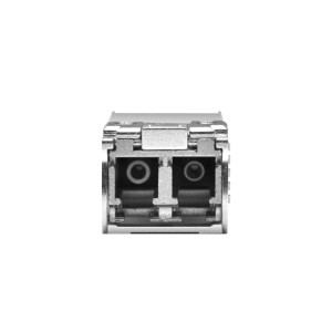 TP-Link Omada SM6110-LR module émetteur-récepteur de réseau | JDB-Info