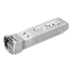 TP-Link Omada SM5110LSB-10 module émetteur-récepteur de rés | JDB-Info