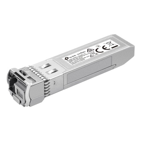 TP-Link Omada SM5110LSB-10 module émetteur-récepteur de rés | JDB-Info