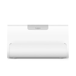 TP-Link Tapo H500 Central | JDB-Info