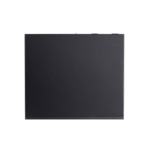 TP-Link Omada SG6654X commutateur réseau Géré L3 Gigabit Et | JDB-Info