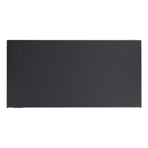 TP-Link Omada SG5452X commutateur réseau Géré L3 Gigabit Et | JDB-Info
