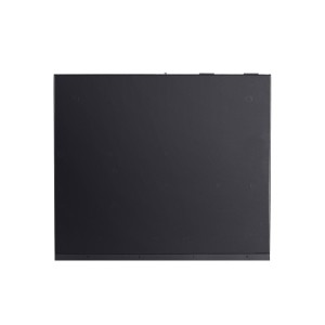 TP-Link Omada SG6428X commutateur réseau Géré L3 Gigabit Et | JDB-Info