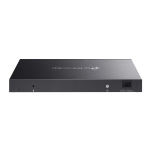 TP-Link Omada SG2452LP commutateur réseau Géré L2/L2+ Gigab | JDB-Info