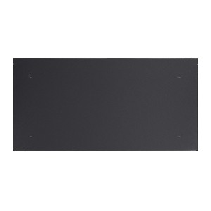 TP-Link Omada SG2428LP commutateur réseau Géré L2/L2+ Gigab | JDB-Info