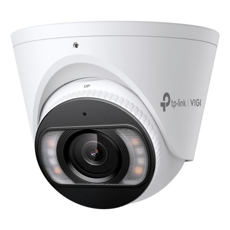 TP-Link INSIGHT S485 Tourelle Caméra de sécurité IP Extérie | JDB-Info