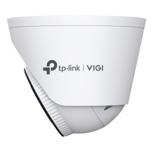 TP-Link INSIGHT S485 Tourelle Caméra de sécurité IP Extérie | JDB-Info