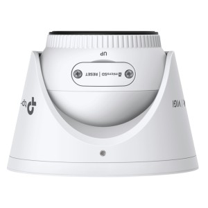 TP-Link INSIGHT S485 Tourelle Caméra de sécurité IP Extérie | JDB-Info