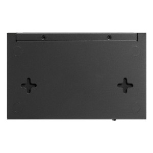 TP-Link Omada SG2206MP commutateur réseau L2 Gigabit Ethern | JDB-Info