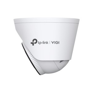 TP-Link InSight S445S Tourelle Caméra de sécurité IP Intéri | JDB-Info