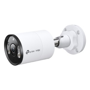 TP-Link INSIGHT S385 Balle (forme) Caméra de sécurité IP Ex | JDB-Info