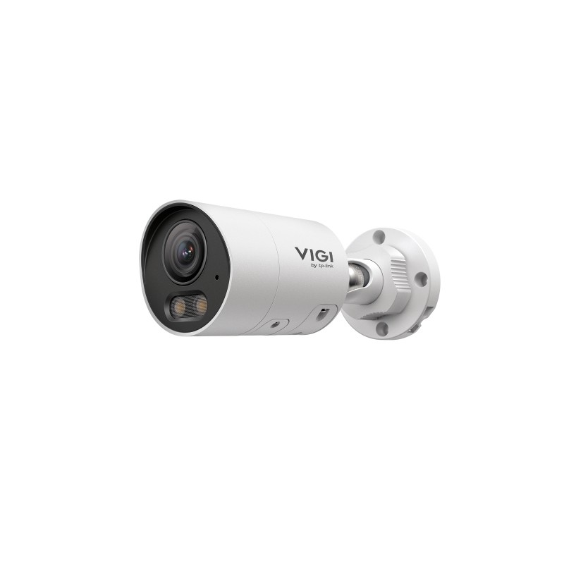 TP-Link InSight S345S Balle (forme) Caméra de sécurité IP E | JDB-Info