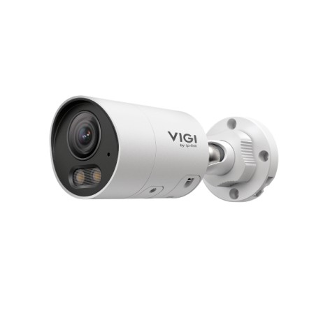 TP-Link InSight S345S Balle (forme) Caméra de sécurité IP E | JDB-Info