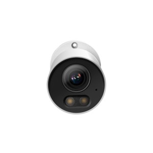 TP-Link InSight S345S Balle (forme) Caméra de sécurité IP E | JDB-Info