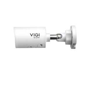 TP-Link InSight S345S Balle (forme) Caméra de sécurité IP E | JDB-Info