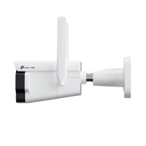TP-Link INSIGHT S345-4G Balle (forme) Caméra de sécurité IP | JDB-Info