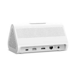 TP-Link Tapo H500 Central | JDB-Info
