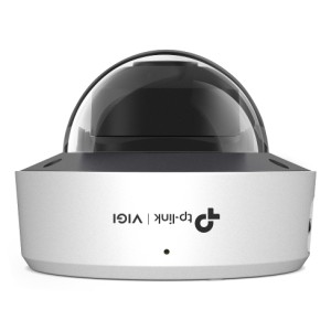 TP-Link InSight S245 Dôme Caméra de sécurité IP Extérieure | JDB-Info