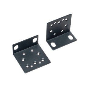 TP-Link Omada RackMount Kit-19 Kit de montage | JDB-Info