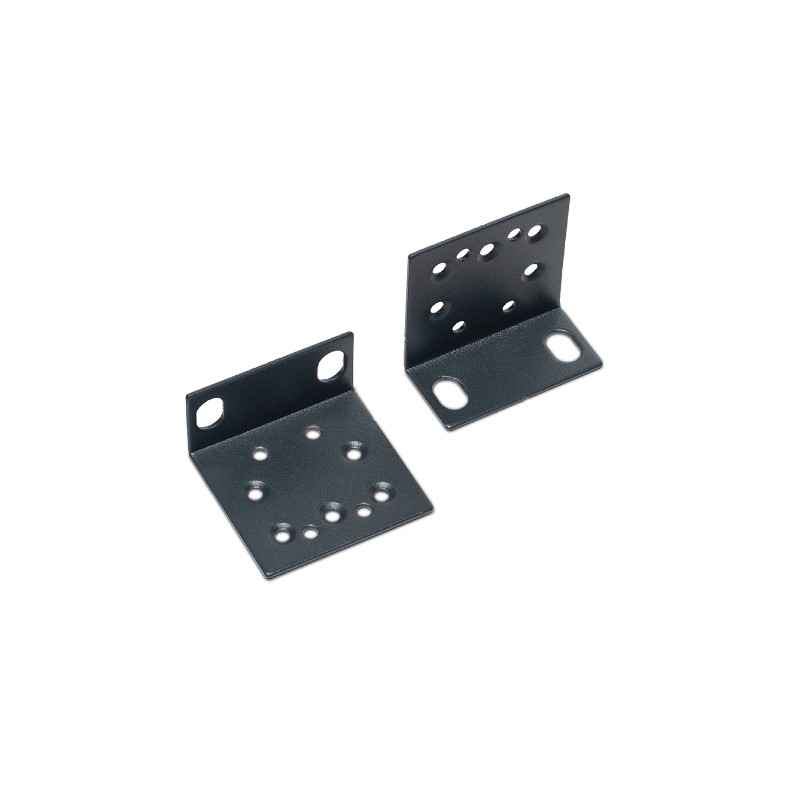 TP-Link Omada RackMount Kit-19 Kit de montage | JDB-Info