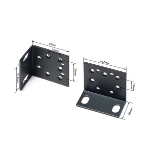 TP-Link Omada RackMount Kit-19 Kit de montage | JDB-Info