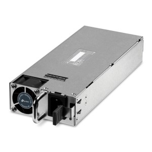 TP-Link PSM900-AC unité d'alimentation d'énergie 900 W Méta | JDB-Info