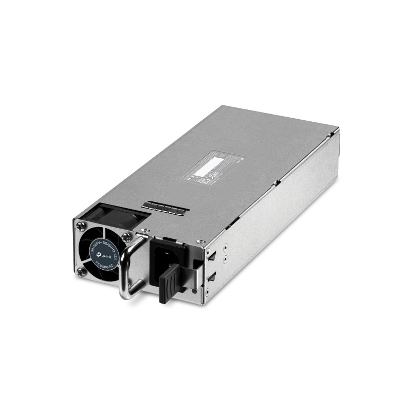 TP-Link PSM900-AC unité d'alimentation d'énergie 900 W Méta | JDB-Info