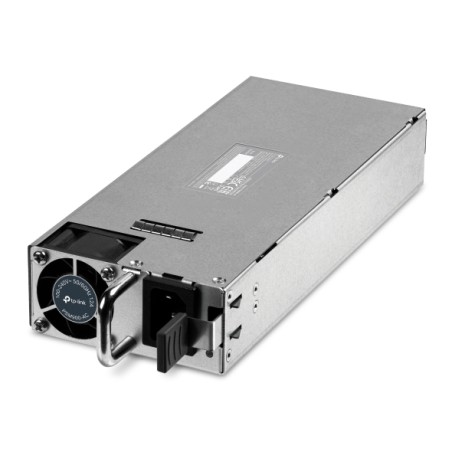TP-Link PSM900-AC unité d'alimentation d'énergie 900 W Méta | JDB-Info