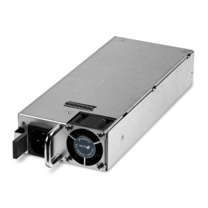 TP-Link PSM900-AC unité d'alimentation d'énergie 900 W Méta | JDB-Info