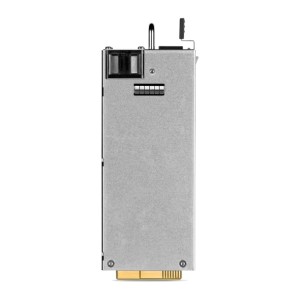 TP-Link PSM900-AC unité d'alimentation d'énergie 900 W Méta | JDB-Info