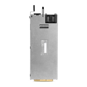 TP-Link PSM900-AC unité d'alimentation d'énergie 900 W Méta | JDB-Info