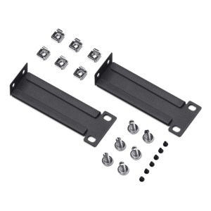 TP-Link Omada Rackmout Kit-D226 Kit de montage | JDB-Info