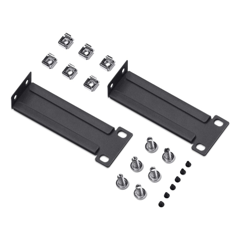 TP-Link Omada Rackmout Kit-D226 Kit de montage | JDB-Info