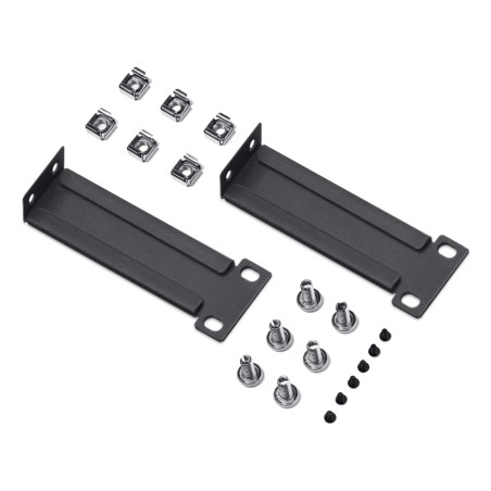 TP-Link Omada Rackmout Kit-D226 Kit de montage | JDB-Info
