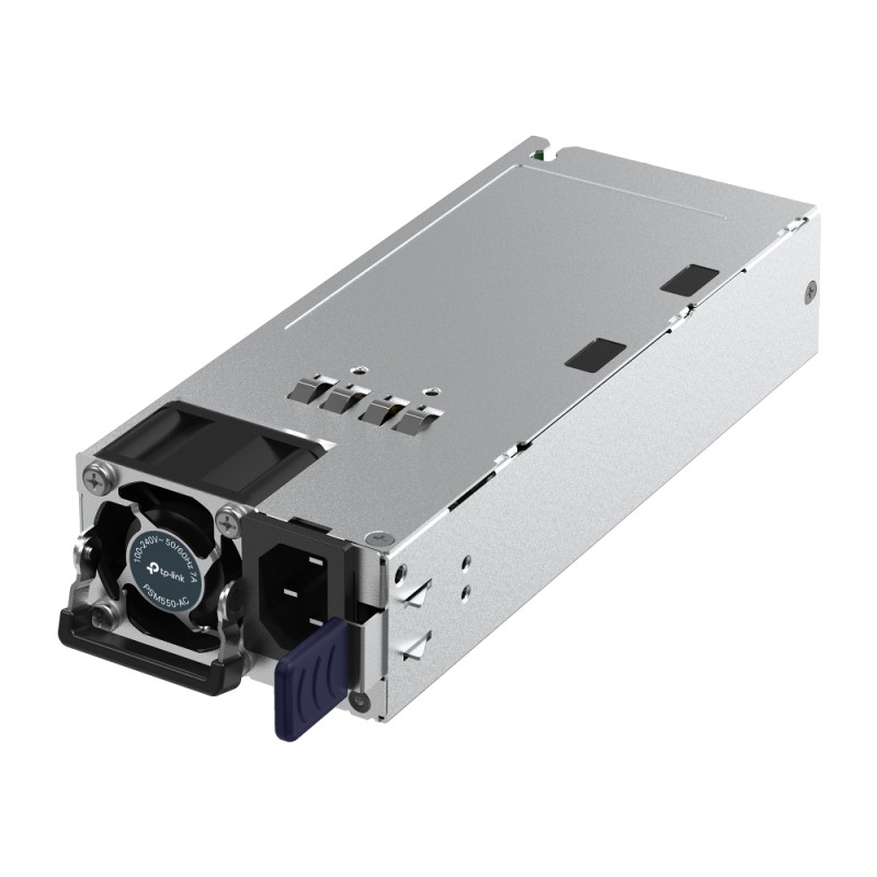 TP-Link PSM500-AC adaptateur de puissance & onduleur Intéri | JDB-Info