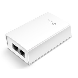 TP-Link TL-POE4824G Gigabit Ethernet 48 V | JDB-Info