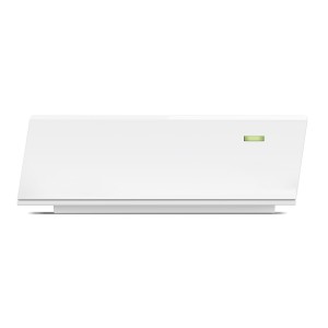 TP-Link TL-POE4824G Gigabit Ethernet 48 V | JDB-Info