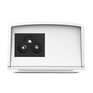 TP-Link TL-POE4824G Gigabit Ethernet 48 V | JDB-Info
