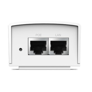TP-Link TL-POE4824G Gigabit Ethernet 48 V | JDB-Info
