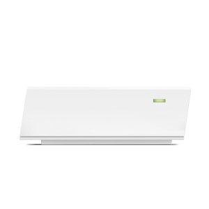 TP-Link TL-POE4824G Gigabit Ethernet 48 V | JDB-Info