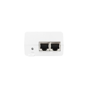 TP-Link POE5460X adaptateur et injecteur PoE 10 Gigabit Eth | JDB-Info