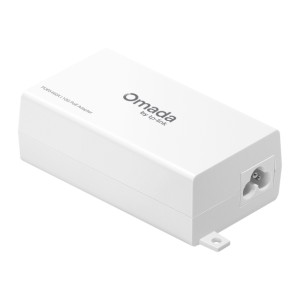 TP-Link POE5460X adaptateur et injecteur PoE 10 Gigabit Eth | JDB-Info