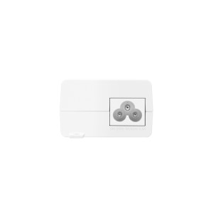 TP-Link POE5460X adaptateur et injecteur PoE 10 Gigabit Eth | JDB-Info